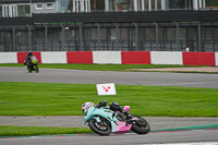 03-02-2019-Grantham-Pegasus-Trial-Stainby;donington-no-limits-trackday;donington-park-photographs;donington-trackday-photographs;enduro-digital-images;eventdigitalimages;no-limits-trackdays;peter-wileman-photography;trackday-digital-images;trackday-photos